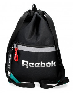 MOCHILA 33CM. ROLL ROAD I AM A UNICORN